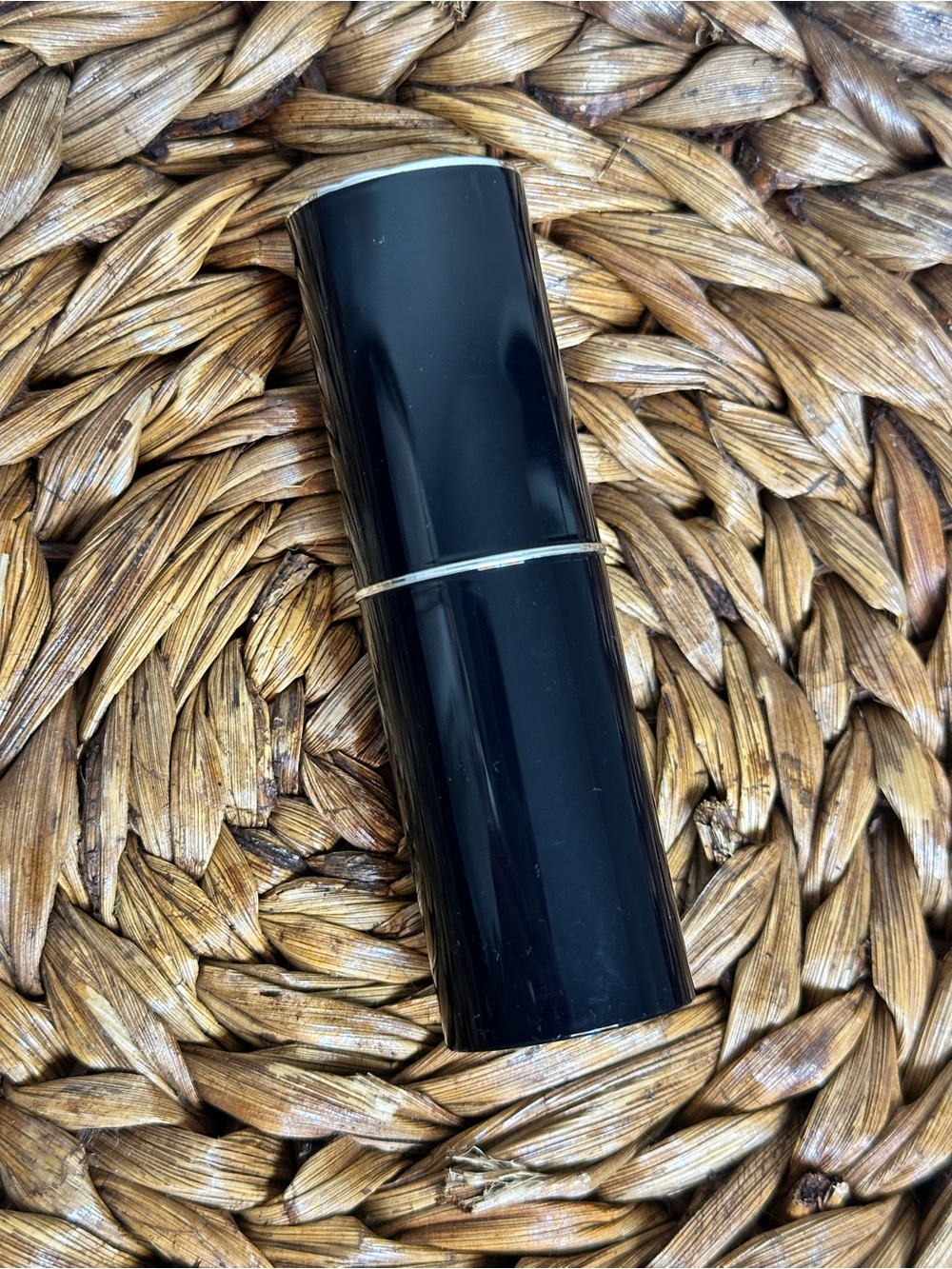 DIOR Forever Skin Perfect Foundation Stick 3N Neutral - Picture 3 of 6